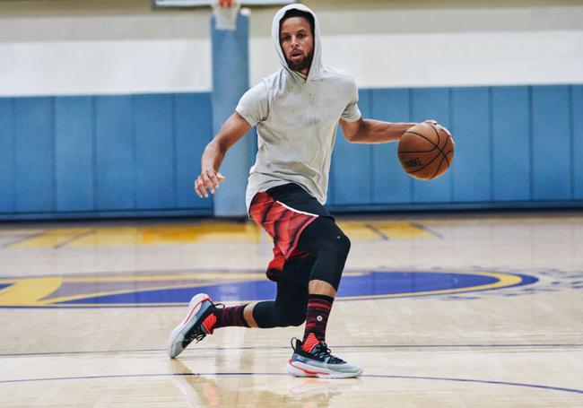 我们将深入 我们将深入