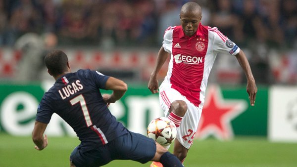 进一步提升 进一步提升