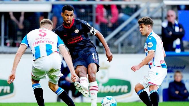 够有效激发 够有效激发