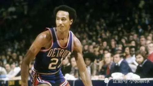 的运动兴趣 的运动兴趣