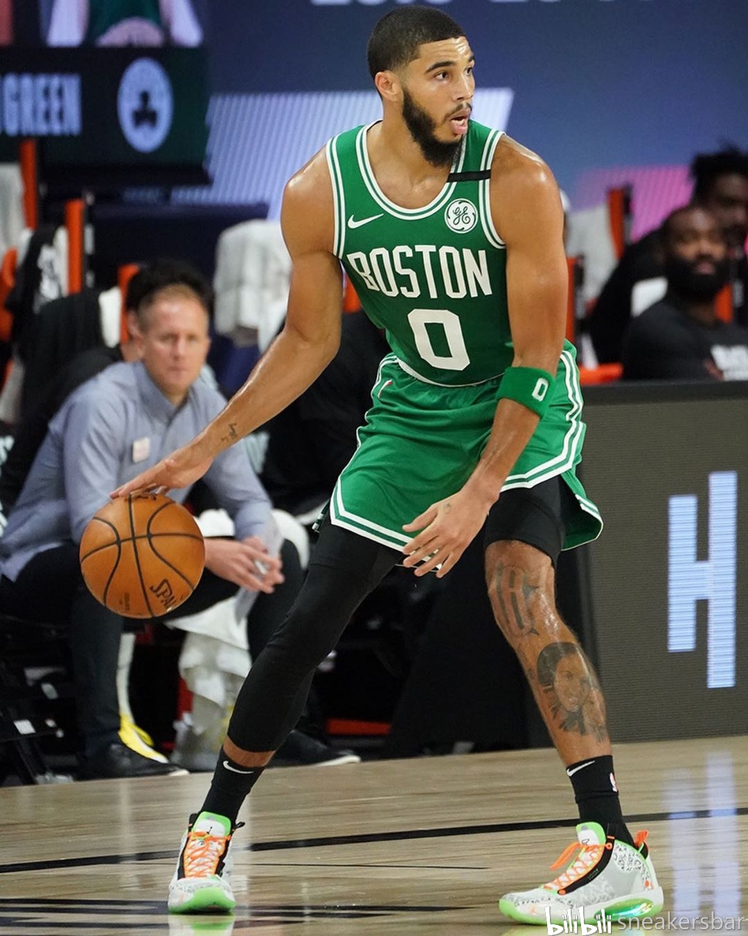 提高学生参 提高学生参