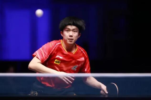 这些成功引 这些成功引