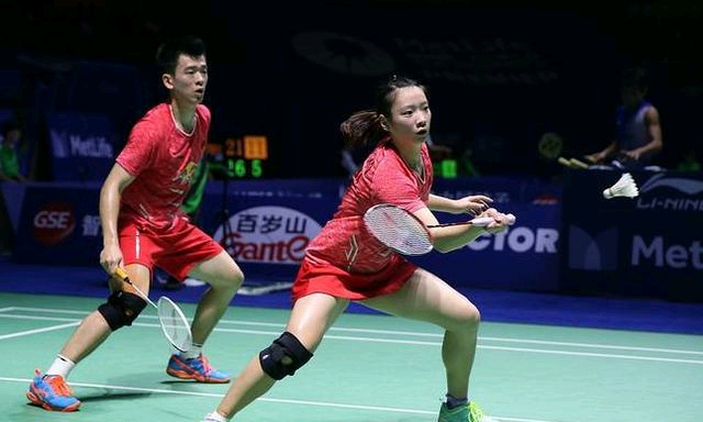 欧战中证明 欧战中证明