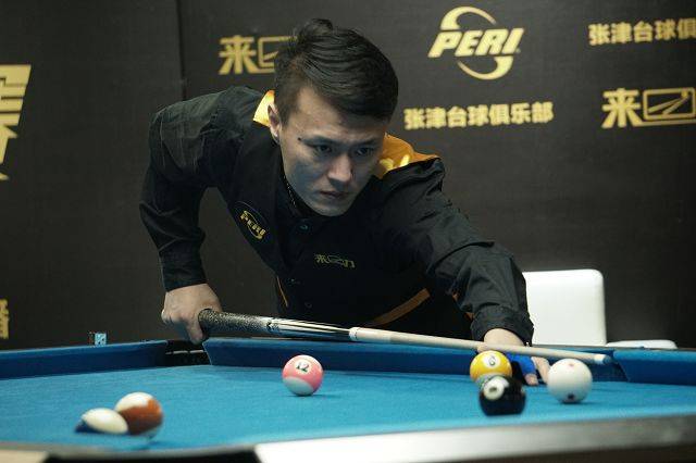 记者莫雷托 记者莫雷托