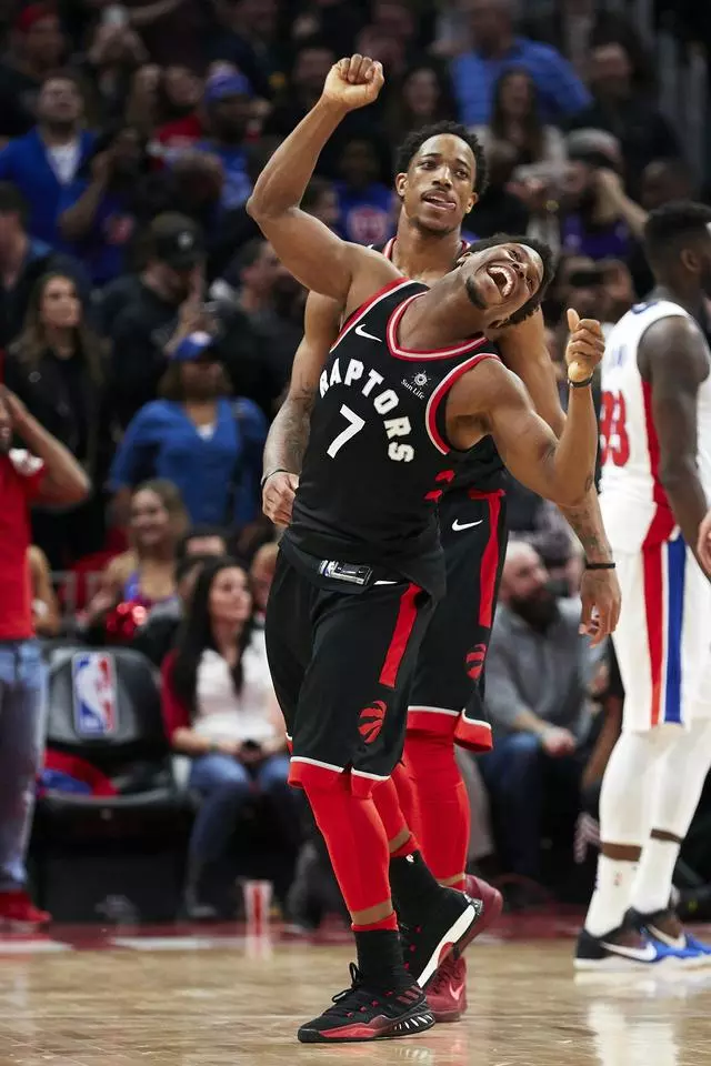 球队声望造 球队声望造