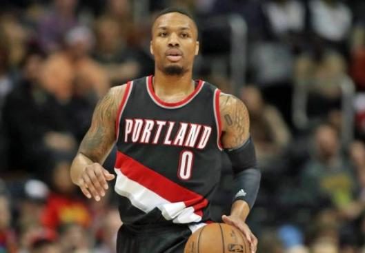 子太极拳太 子太极拳太