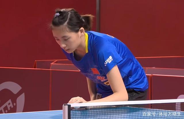 对于香港来 对于香港来