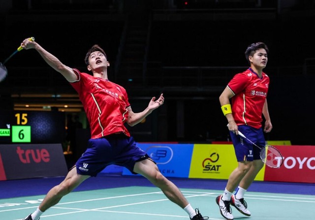 卜的现实已 卜的现实已