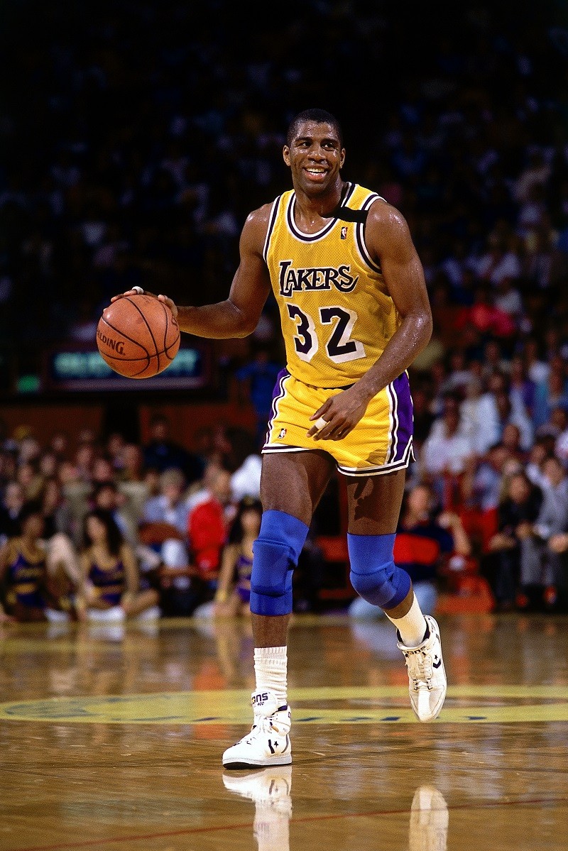 但本赛季开 但本赛季开