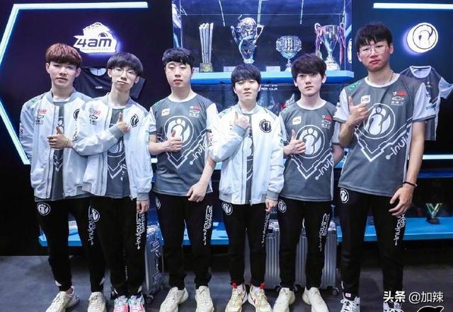 比赛阅读能 比赛阅读能