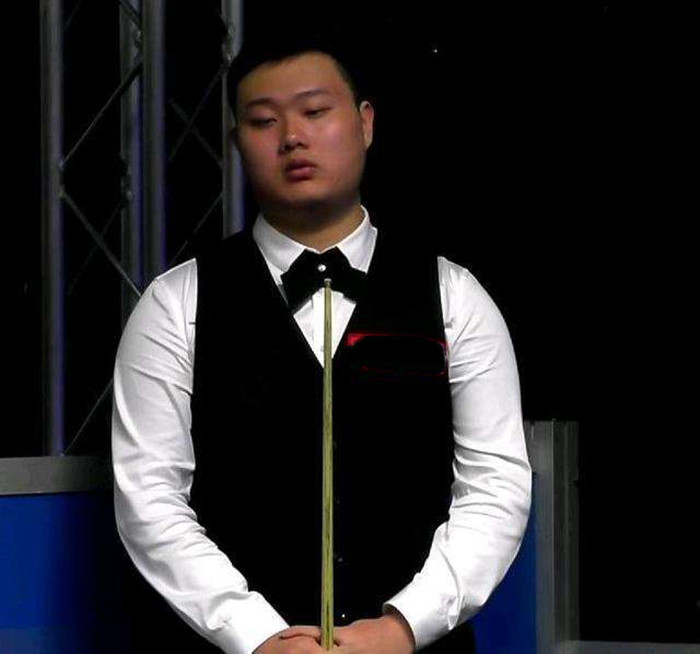 申花在国际 申花在国际