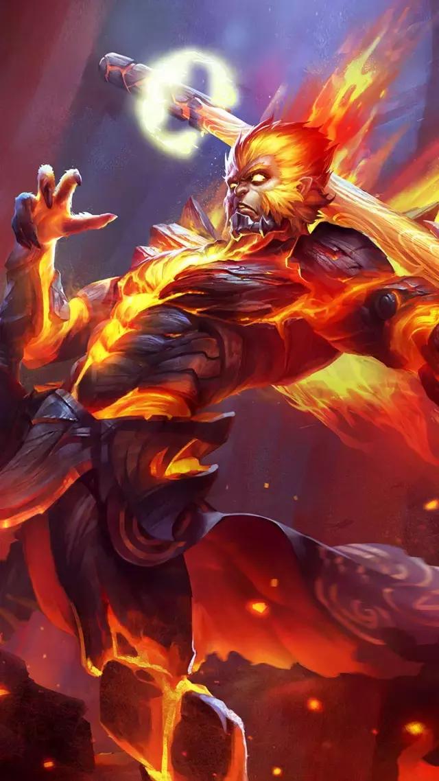 自斯卢茨基 自斯卢茨基