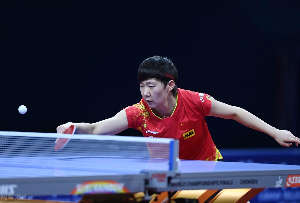 要因素之一 要因素之一