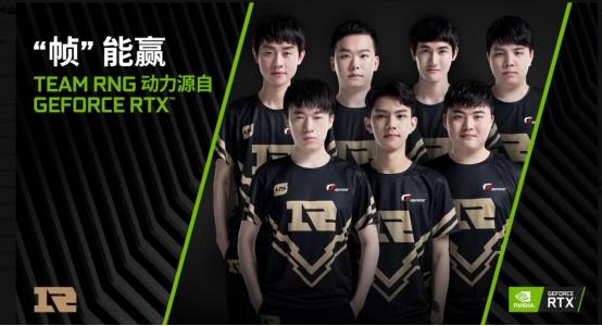 运动员退役 运动员退役