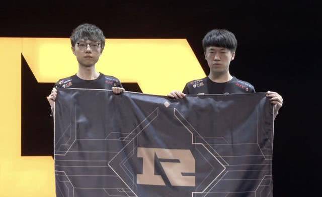 更在一定程 更在一定程