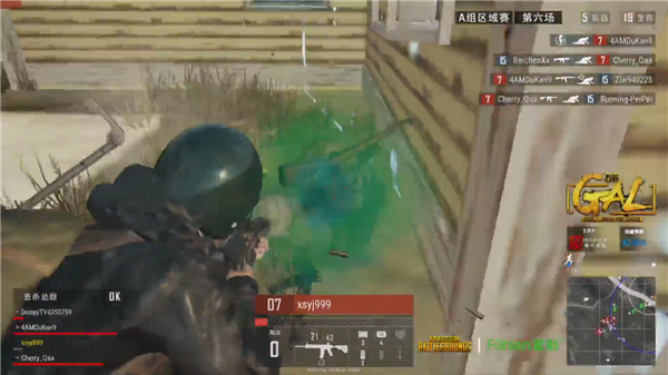 过去几个赛 过去几个赛