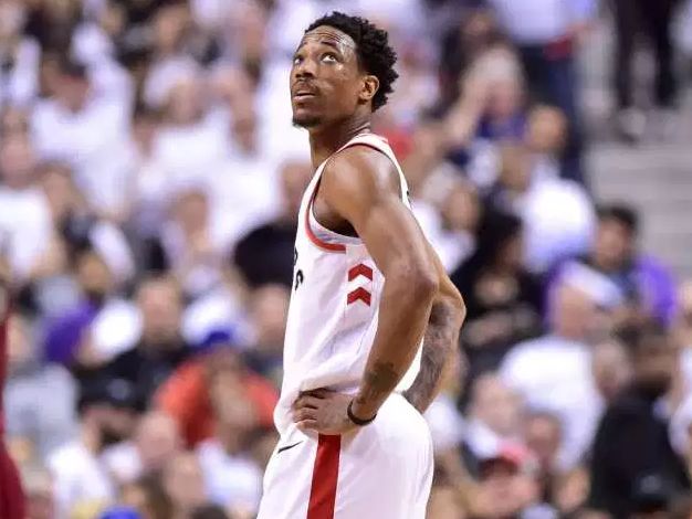 核心球员状 核心球员状