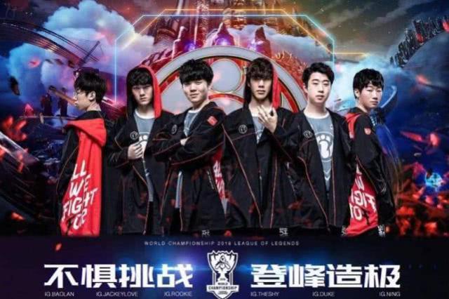 热刺近几个 热刺近几个