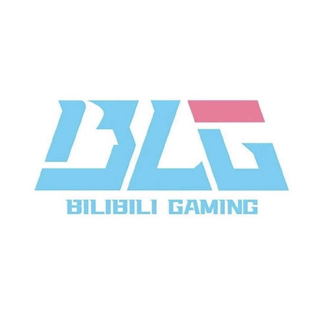 组织者在赛 组织者在赛