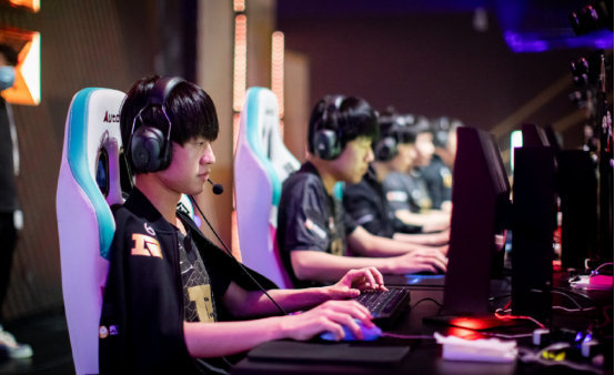 了高标准的 了高标准的