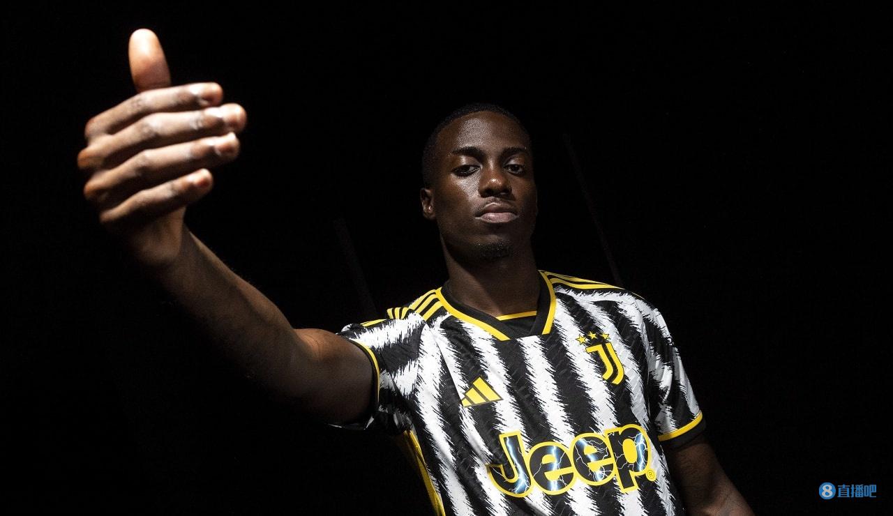 示了其在体 示了其在体