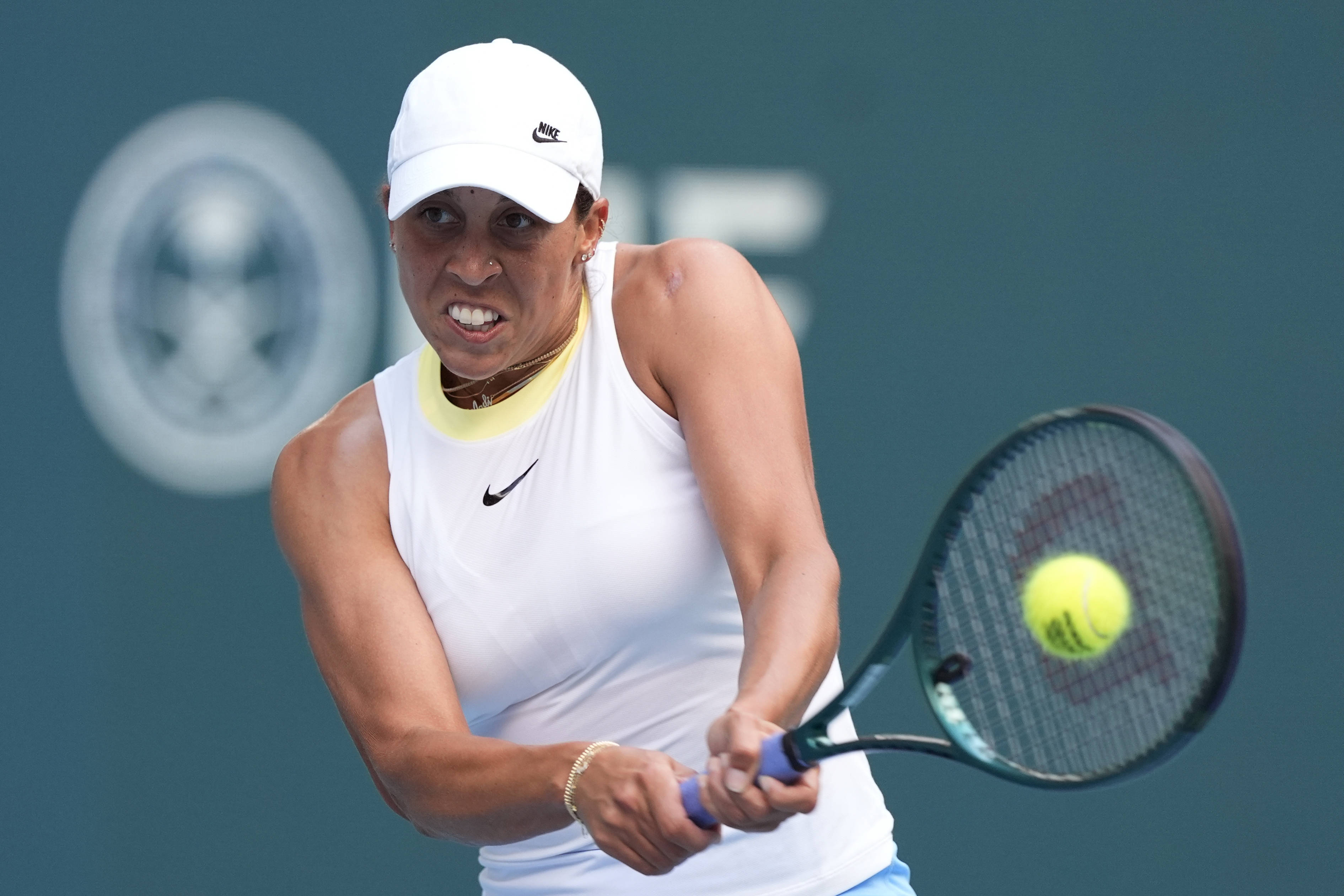 迅速追回比 迅速追回比