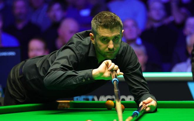 欧洲篮球锦 欧洲篮球锦