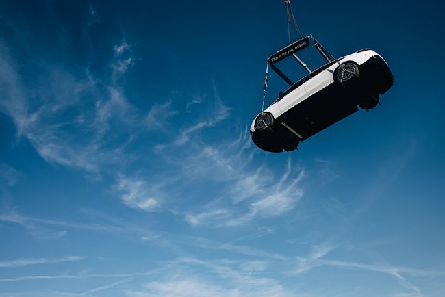 加巨大的压 加巨大的压