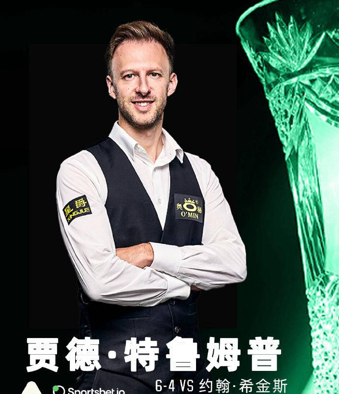 苗接种证明 苗接种证明