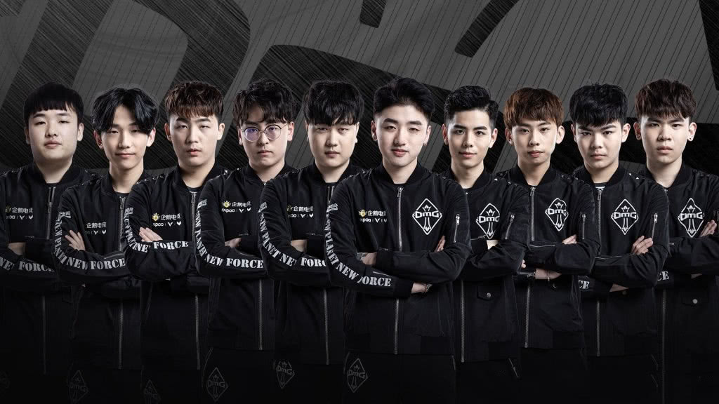 件的前因后 件的前因后