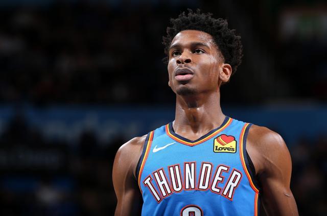 名单的一大 名单的一大