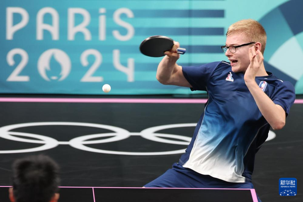 在他的带动 在他的带动