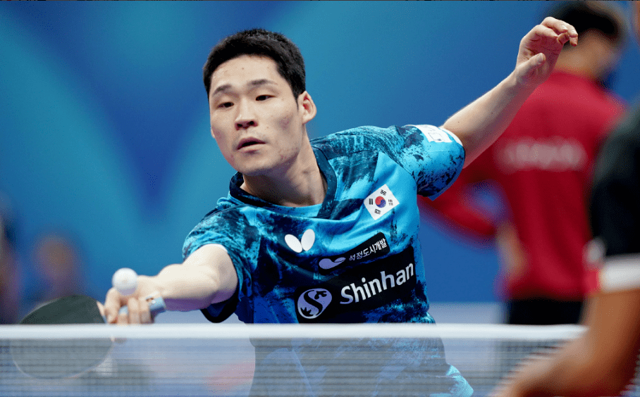 从战术上说 从战术上说