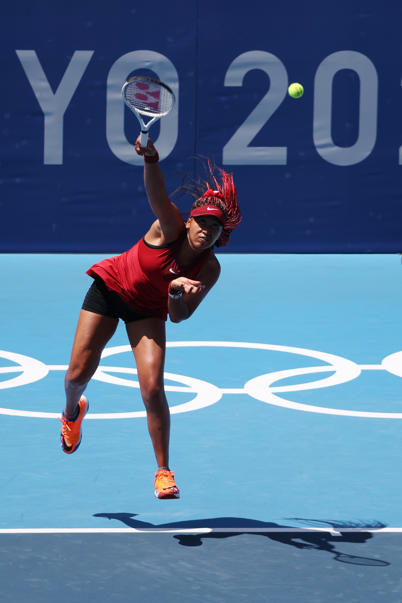 新人的决定 新人的决定