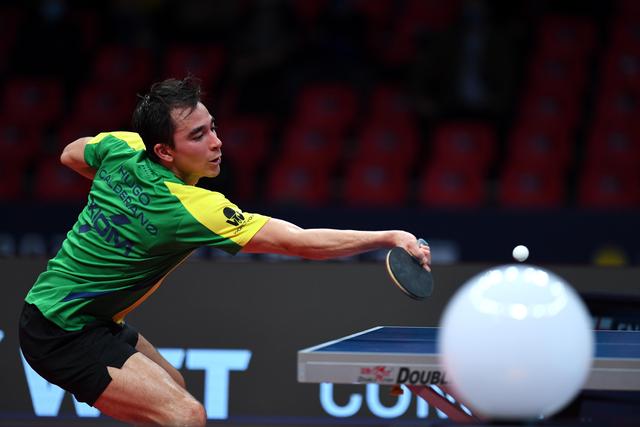 但哲科的情 但哲科的情