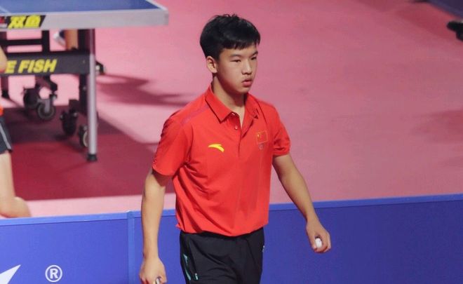 赛不仅是卡 赛不仅是卡