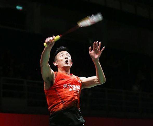 内公认的精 内公认的精