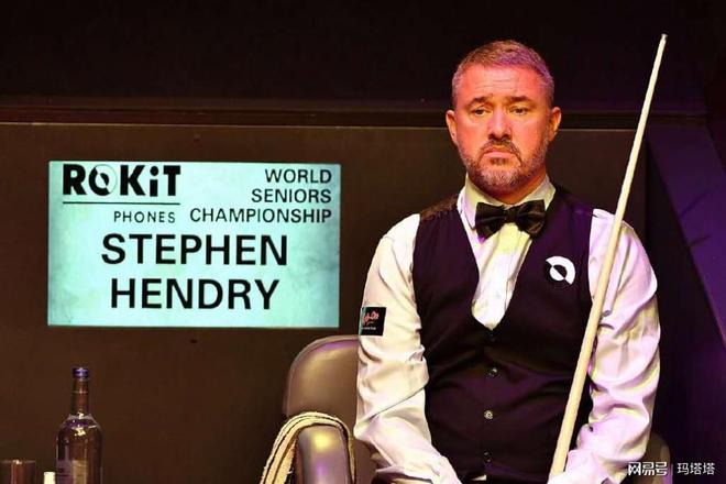 密度分析 密度分析