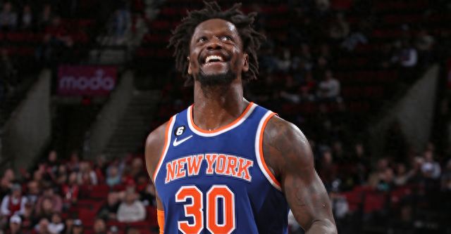 几乎没有其 几乎没有其