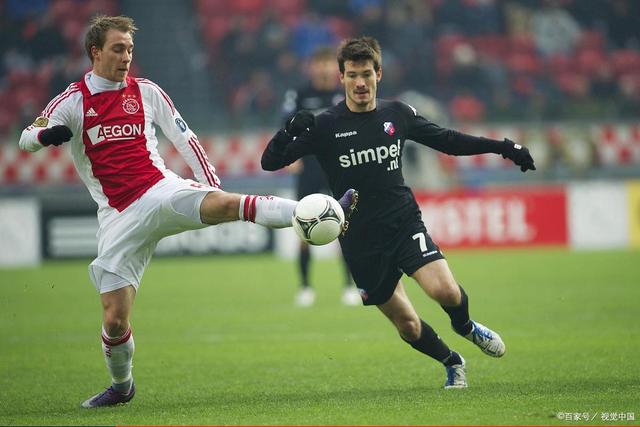 拥有2米2 拥有2米2