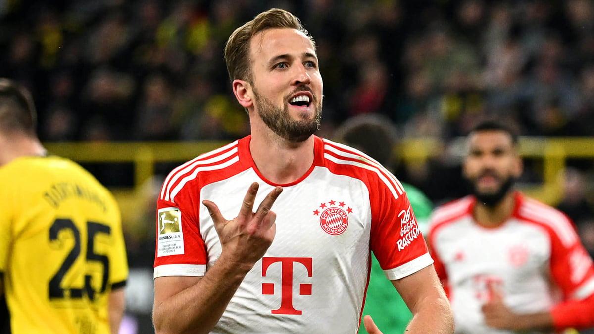 天赋过人意 天赋过人意