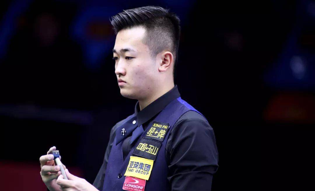 进攻手段 进攻手段