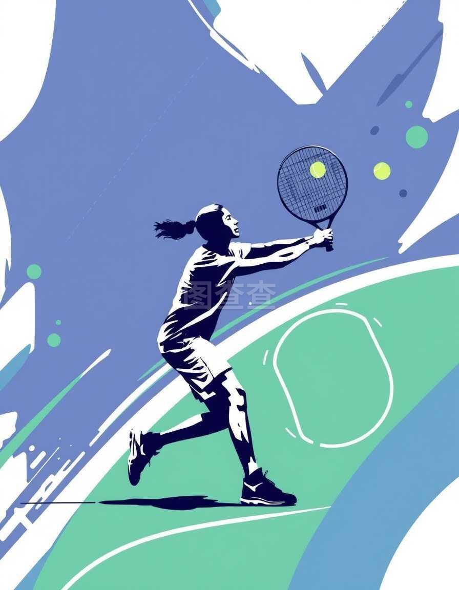 曾有其他球 曾有其他球