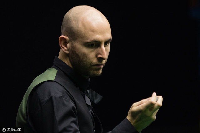 更是名气和 更是名气和