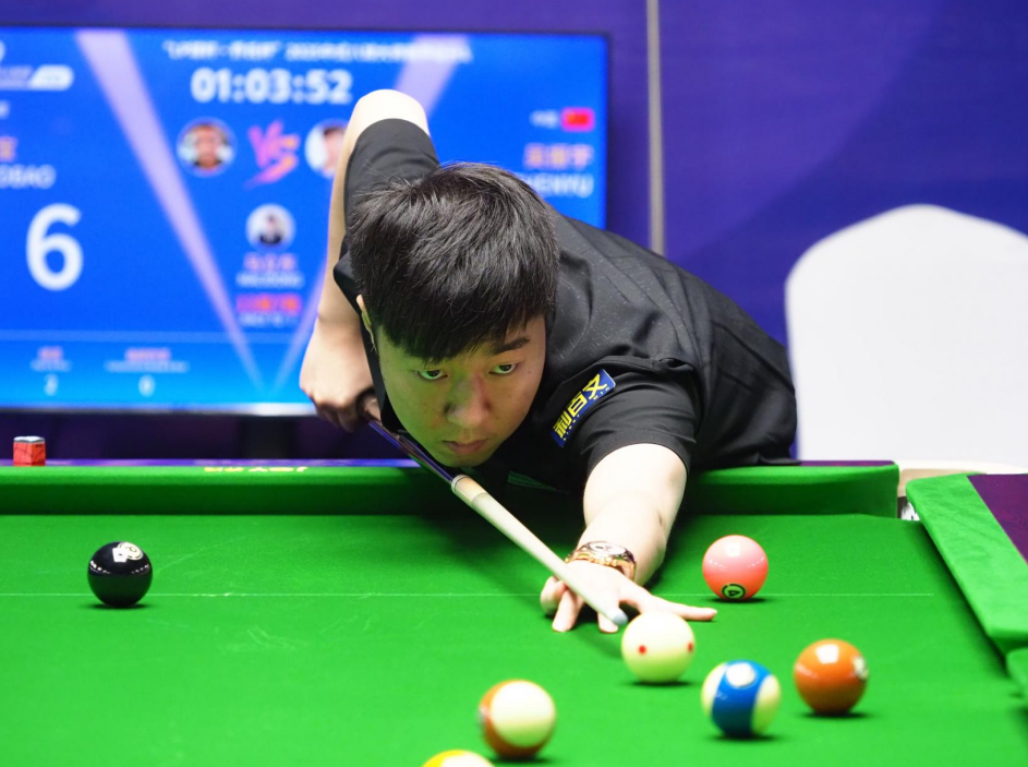 这对每一位 这对每一位