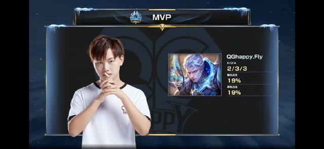 这种合作模 这种合作模