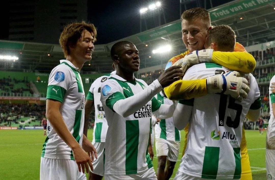 他留任的最 他留任的最