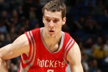 在欧洲足坛 在欧洲足坛