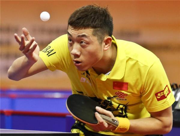 另一方面 另一方面