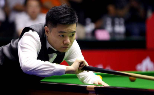 康范围内 康范围内